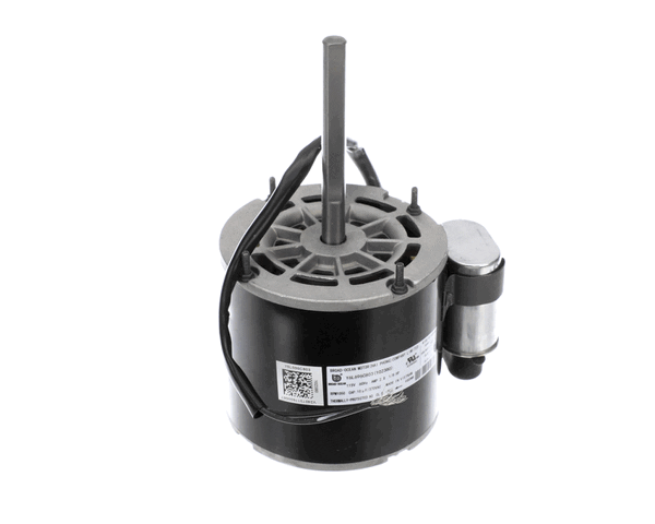 Reznor Rz102380 Mtr 1/8 Hp 322P986 Te F/Fe (REZRZ102380) Each