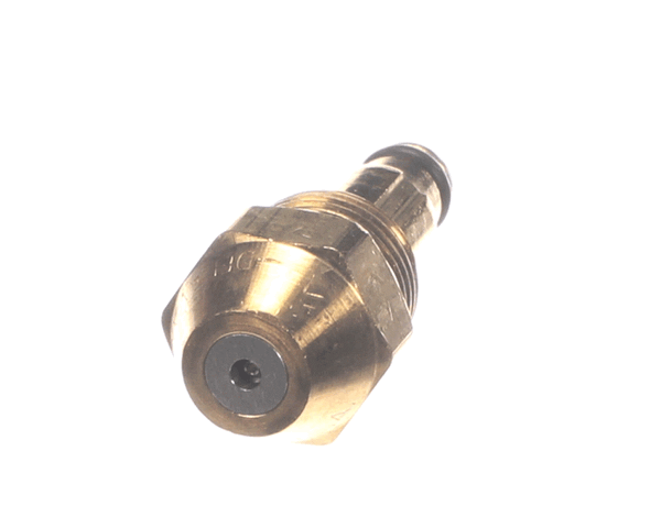 Reznor Rz102997 Bnr Nzl 56975-1 #9-7 .029 Dist (REZRZ102997) Each