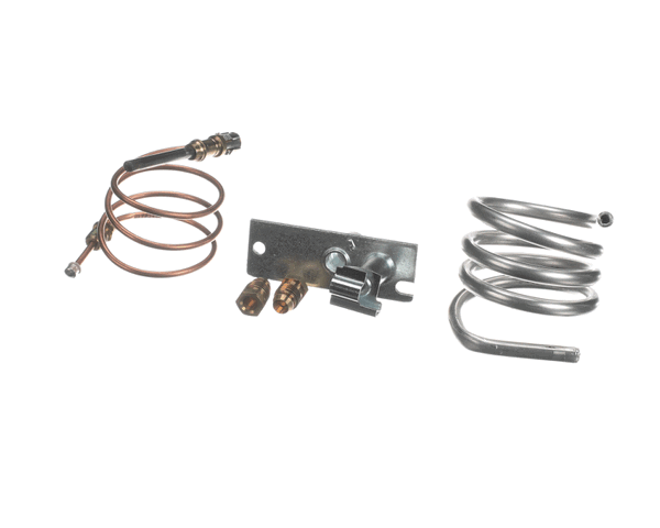 Reznor Rz110859 Pilot Asy Kit 125-400 (REZRZ110859) Each