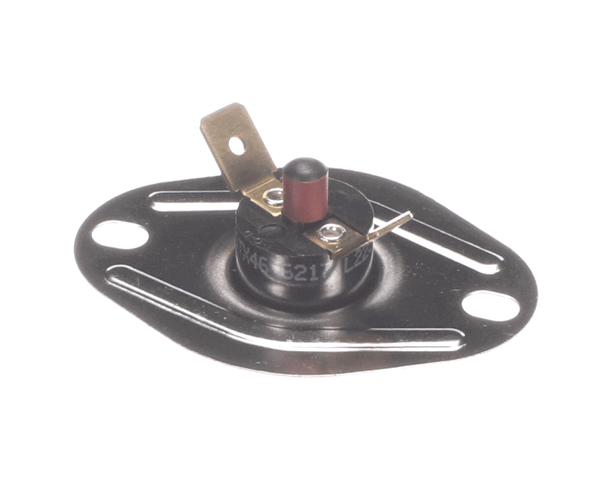 Reznor Rz112752 Blocked Vent Swt 225D 36Tx46 (REZRZ112752) Each