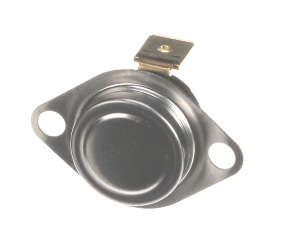 Reznor Rz112754 Blocked Vent Swt 175D 36Tx16 (REZRZ112754) Each