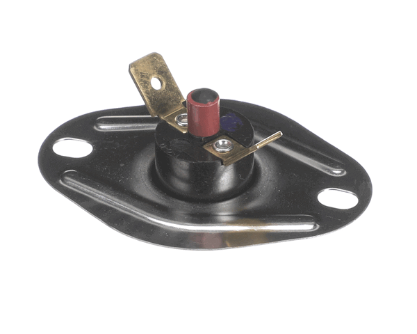 Reznor Rz121275 Block Vent Switch 275D 36T X46 (REZRZ121275) Each