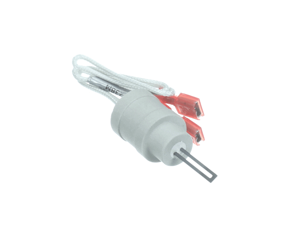 Reznor Rz121865 Ignitor - Norton #401E (REZRZ121865) Each