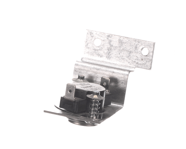 Reznor Rz123974 Fan Cntl Assy F/Fe25,200-400 (REZRZ123974) Each