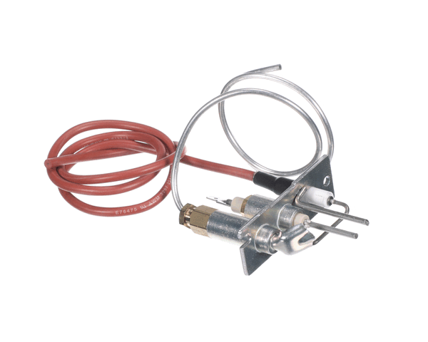 Reznor Rz125251 Nt Pilot Brnr Q90Ff-3D (REZRZ125251) Each