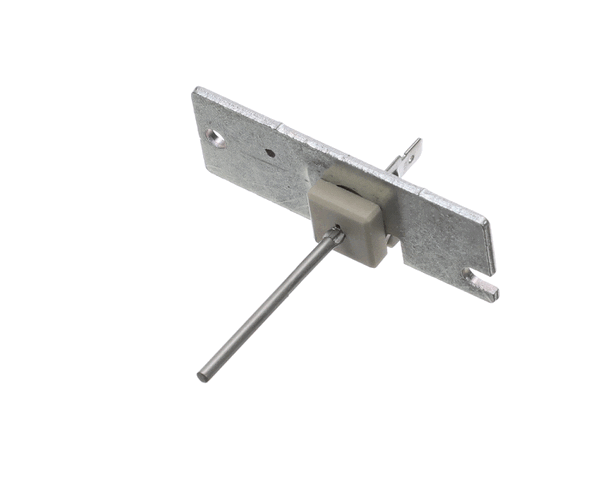 Reznor Rz126101 Aux Flame Sensor Sc Y75Gb-1 (REZRZ126101) Each