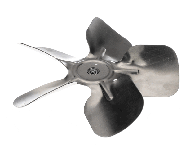 Reznor Rz129853 Fan Blade #01005-34 (REZRZ129853) Each