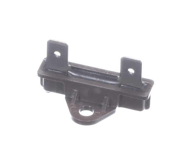 Reznor Rz131449 Eco Device G5Ap0202110C (REZRZ131449) Each