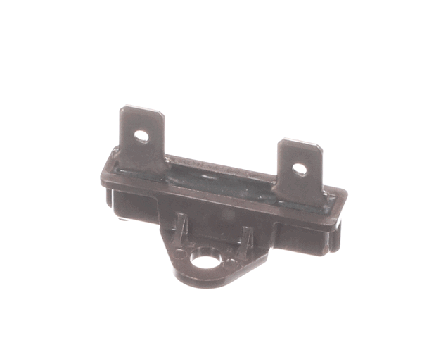 Reznor Rz131450 Eco Device G5Ap0201152C (REZRZ131450) Each