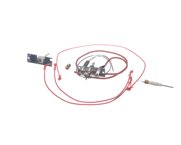 Reznor Rz131457 Sc-6 Repl Pilot Kit Nat (REZRZ131457) Each