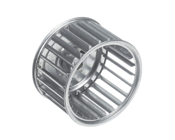 Reznor Rz131987 Venter Wheel V325-2035 Galv (REZRZ131987) Each