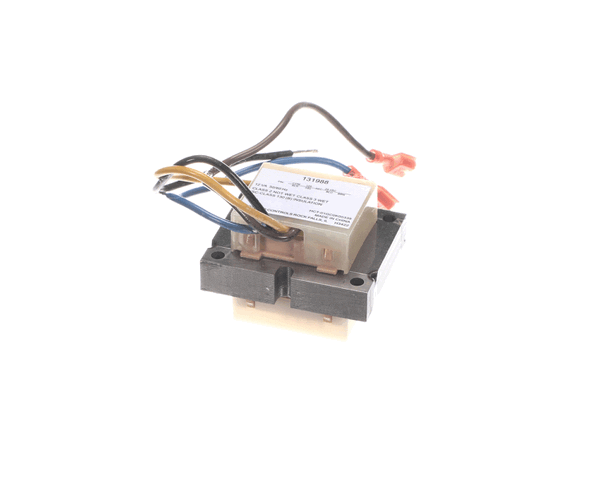 Reznor Rz131988 Txfr 12Va Be141615-Rad (REZRZ131988) Each