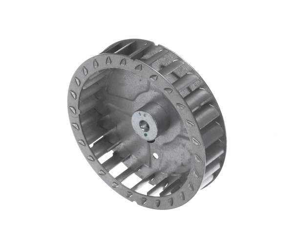 Reznor Rz135979 Wheel Revcor #B506-100S (REZRZ135979) Each