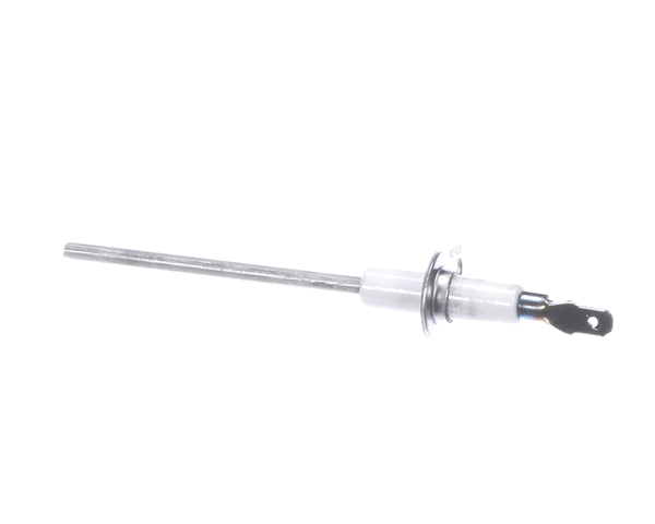 Reznor Rz147165 Flame Sensor - Channel Product (REZRZ147165) Each