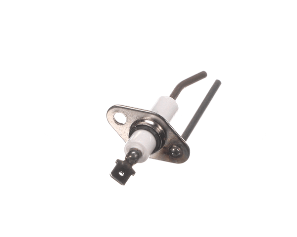 Reznor Rz147166 Spark Ignitor Electrode 1659-92 (REZRZ147166) Each