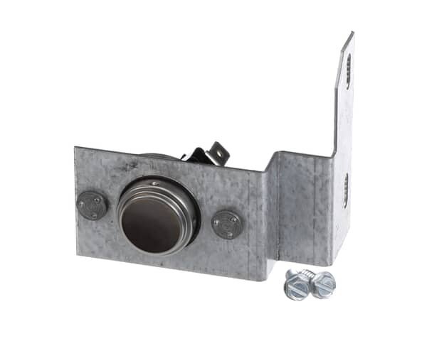 Reznor Rz147676 Fan Control Replacement Kit (REZRZ147676) Each