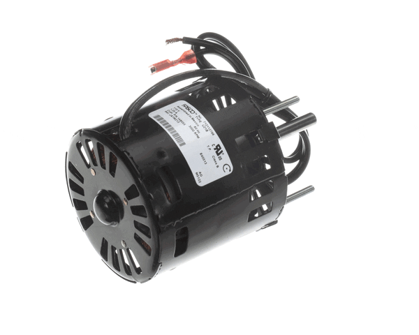 Reznor Rz148055 Venter Motor - Magnetek # Ja1M (REZRZ148055) Each