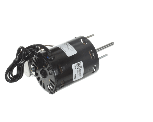 Reznor Rz161416 Mtr Venter Je1F025 (REZRZ161416) Each