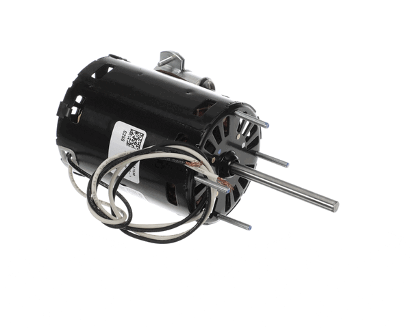 Reznor Rz163892 Venter Motor, 208/230V (REZRZ163892) Each