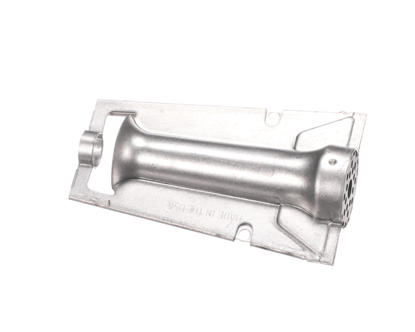 Reznor Rz164870 Inshot Burner Rz11 Beckett (REZRZ164870) Each