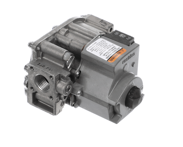 Reznor Rz170609 Vlv Comb 1/2In H/W V (REZRZ170609) Each