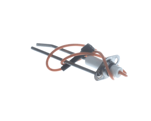 Reznor Rz175272 Dsi Electrode Assy W/10.5 Lead (REZRZ175272) Each