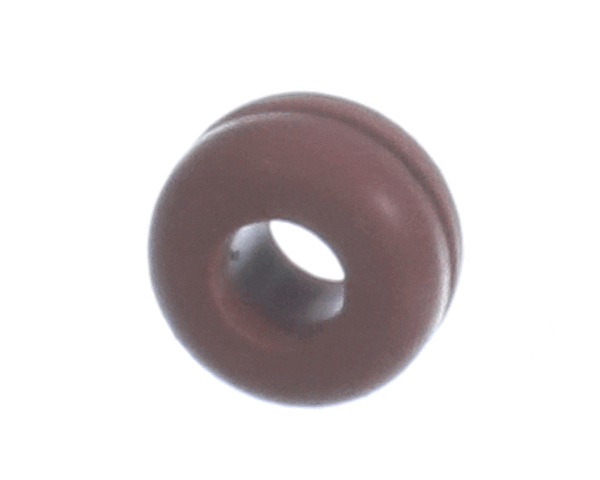 Reznor Rz194534 Venter Insolator (REZRZ194534) Each