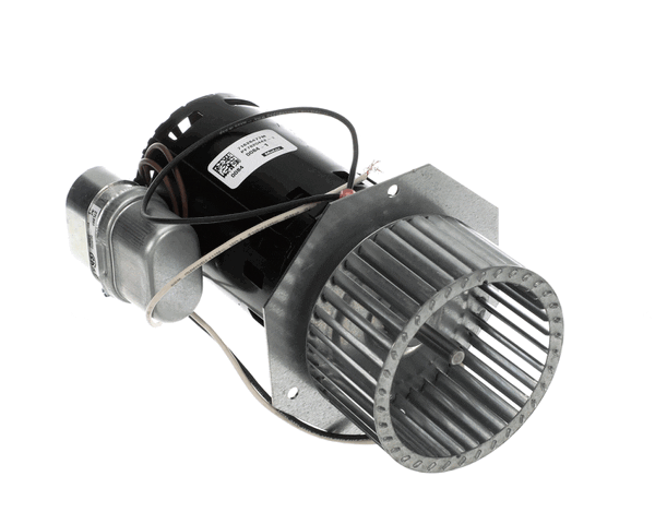 Reznor Rz194687 194687 Venter Motor & Wheel As (REZRZ194687) Each