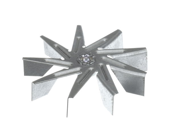 Reznor Rz195036 Venter Wheel Assembly (REZRZ195036) Each