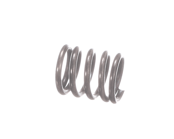 Reznor Rz195046 Compression Spring Udap (REZRZ195046) Each