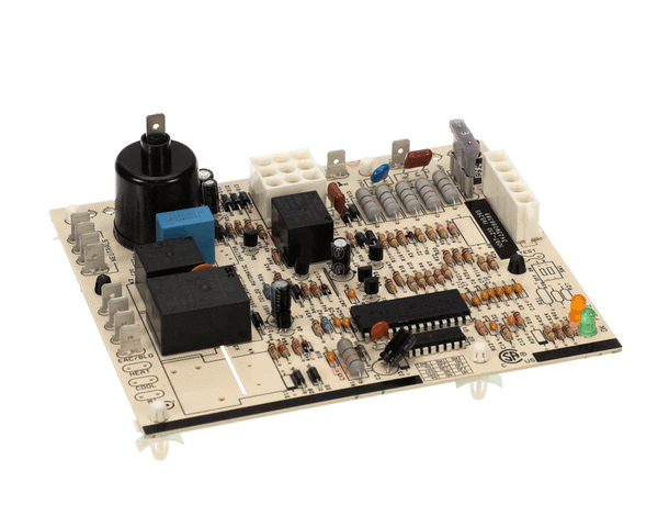 Reznor Rz195265 Integrated Contl Board (REZRZ195265) Each