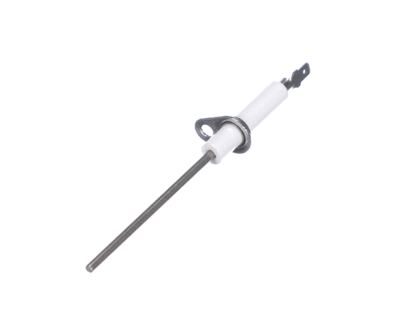 Reznor Rz195292 Flame Sensor 1769-82 (REZRZ195292) Each