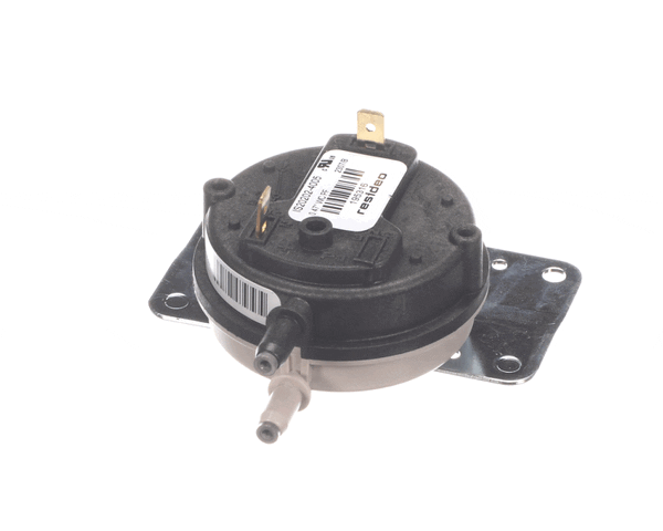 Reznor Rz195316 Pressure Switch Tdi Is2 Style (REZRZ195316) Each