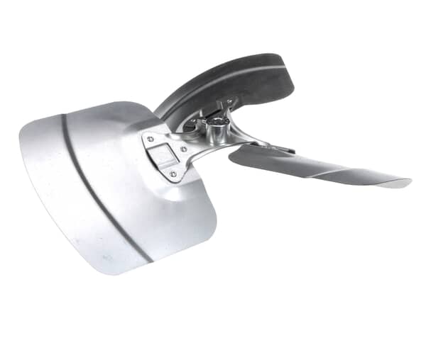 Reznor Rz195648 Fan Blade (REZRZ195648) Each