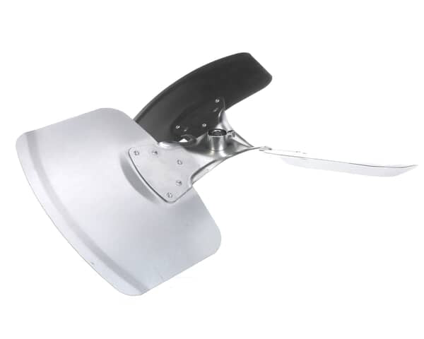 Reznor Rz195682 Fan Blade (REZRZ195682) Each