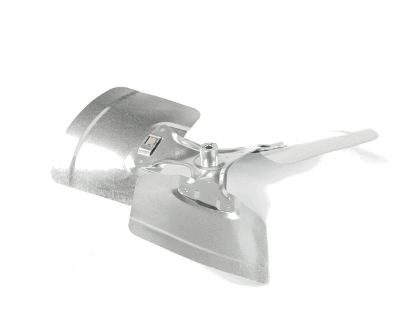 Reznor Rz195683 Fan Blade (REZRZ195683) Each