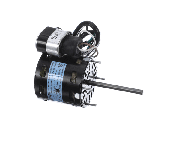 Reznor Rz196241 Fan Motor (REZRZ196241) Each