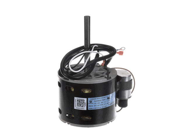 Reznor Rz196244 Fan Motor (REZRZ196244) Each