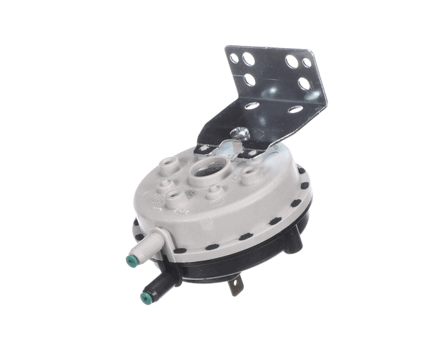 Reznor Rz196388 Press Switch 0.50Wc Hi-Alt (REZRZ196388) Each