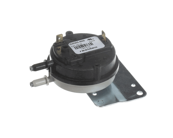 Reznor Rz196653 Repl Kit For Switch #171825 (REZRZ196653) Each