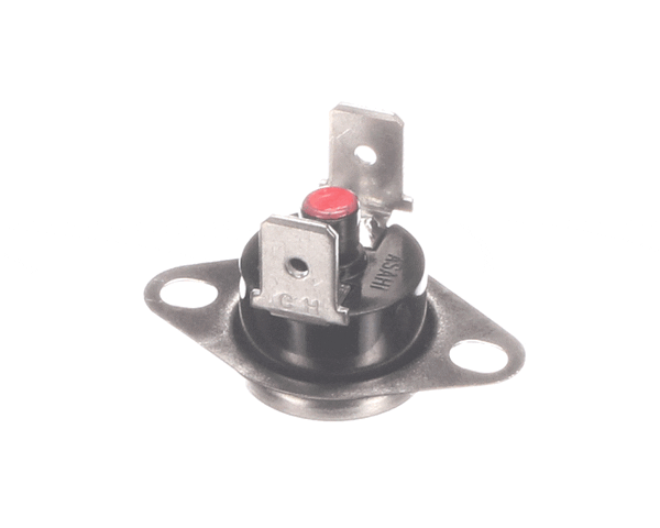 Reznor Rz196949 Limit Manual 225Deg 36T Red (REZRZ196949) Each