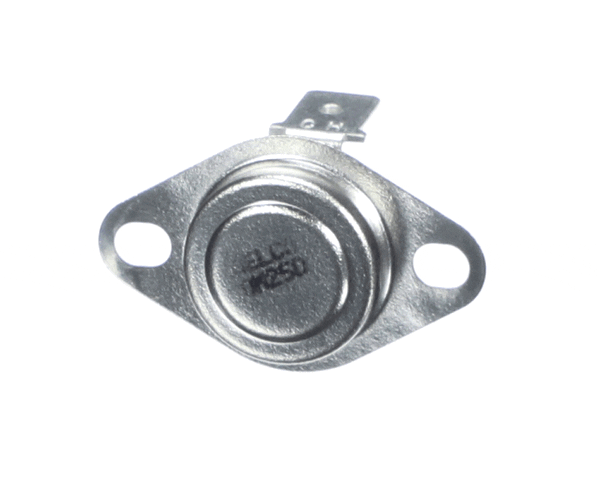 Reznor Rz196950 Limit Manual 250Deg 36T Yellow (REZRZ196950) Each