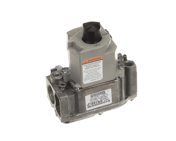 Reznor Rz196981 Vlv 3/4X3/4 N 1-St Vr8305K4241 (REZRZ196981) Each