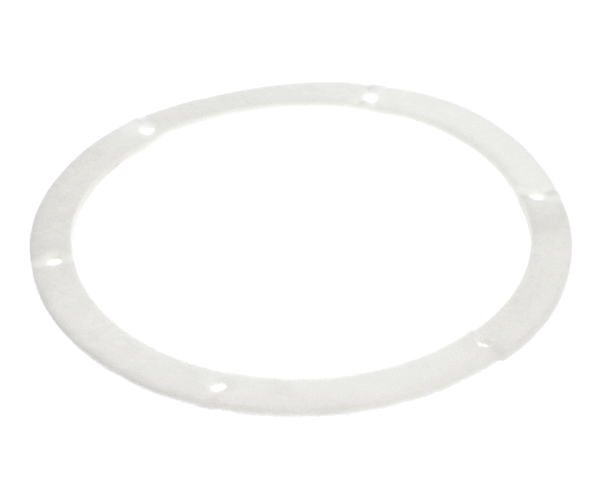 Reznor Rz201472 Venter Motor Gasket Udbp200-400 (REZRZ201472) Each