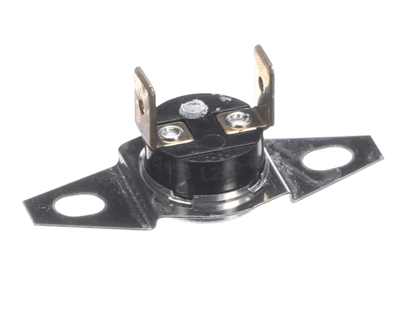 Reznor Rz202048 Limit Control 240Deg F Silver (REZRZ202048) Each