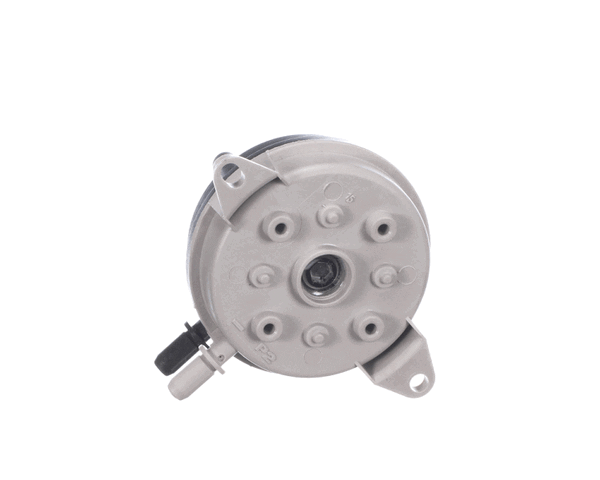 Reznor Rz203933 Press Sw .75 Is22075055F5193/B (REZRZ203933) Each