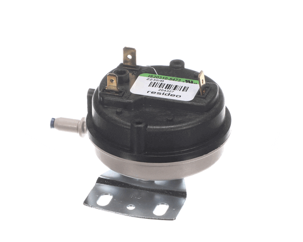 Reznor Rz204327 Press Sw Is20310-5473 (REZRZ204327) Each