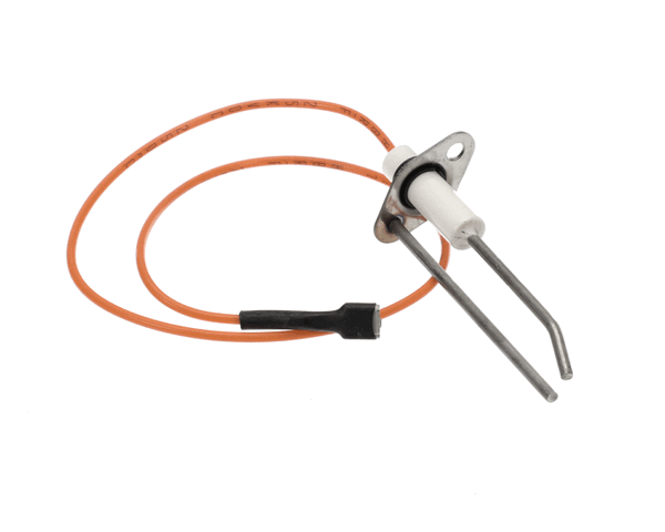 Reznor Rz204611 Dsi Electrode Assy Vr Model (REZRZ204611) Each