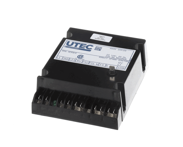 Reznor Rz204955 Dsi Ignition Control Vr Model (REZRZ204955) Each