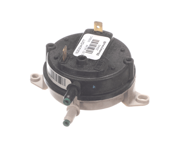 Reznor Rz205442 Presure Swtch White Label 0.20" W.C. (REZRZ205442) Each